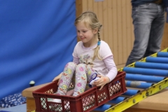 20181124 Bengerl Turnier0162