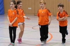 20181124 Bengerl Turnier0163