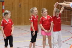 20181124 Bengerl Turnier0164