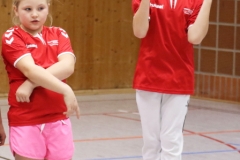 20181124 Bengerl Turnier0165