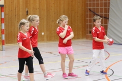 20181124 Bengerl Turnier0166