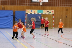 20181124 Bengerl Turnier0168