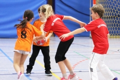 20181124 Bengerl Turnier0170