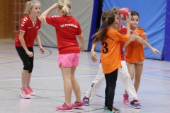 20181124 Bengerl Turnier0173