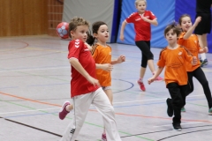 20181124 Bengerl Turnier0175