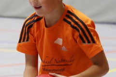 20181124 Bengerl Turnier0176