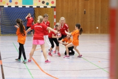 20181124 Bengerl Turnier0177