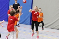 20181124 Bengerl Turnier0178