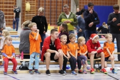 20181124 Bengerl Turnier0179