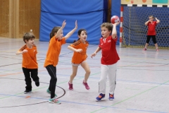 20181124 Bengerl Turnier0180