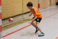 20181124 Bengerl Turnier0181