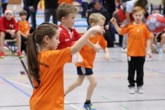 20181124 Bengerl Turnier0182