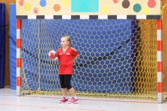 20181124 Bengerl Turnier0183