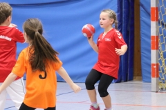 20181124 Bengerl Turnier0184