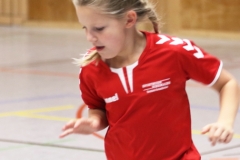 20181124 Bengerl Turnier0185