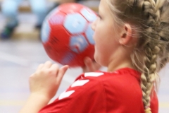 20181124 Bengerl Turnier0186