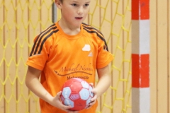 20181124 Bengerl Turnier0187