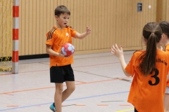 20181124 Bengerl Turnier0188