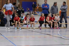 20181124 Bengerl Turnier0190