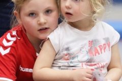 20181124 Bengerl Turnier0191