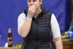 20181124 Bengerl Turnier0192