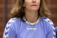 20181124 Bengerl Turnier0193