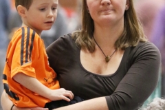 20181124 Bengerl Turnier0194