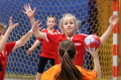 20181124 Bengerl Turnier0195