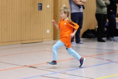 20181124 Bengerl Turnier0196