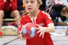 20181124 Bengerl Turnier0197