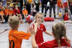 20181124 Bengerl Turnier0198