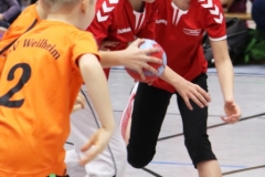 20181124 Bengerl Turnier0199