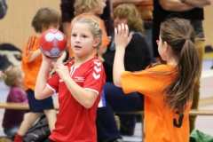 20181124 Bengerl Turnier0200