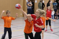 20181124 Bengerl Turnier0201