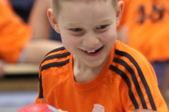 20181124 Bengerl Turnier0202