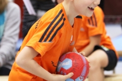 20181124 Bengerl Turnier0203