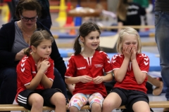 20181124 Bengerl Turnier0204