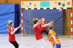 20181124 Bengerl Turnier0205