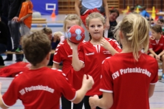 20181124 Bengerl Turnier0206