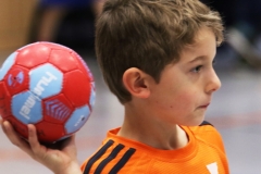 20181124 Bengerl Turnier0207