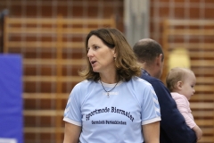 20181124 Bengerl Turnier0208