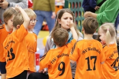 20181124 Bengerl Turnier0210