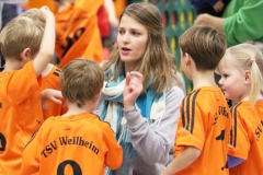 20181124 Bengerl Turnier0212