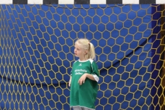 20181124 Bengerl Turnier0213