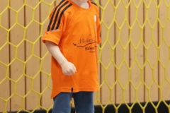 20181124 Bengerl Turnier0215