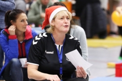 20181124 Bengerl Turnier0216