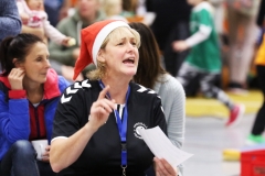 20181124 Bengerl Turnier0217