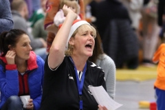 20181124 Bengerl Turnier0218