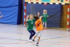 20181124 Bengerl Turnier0220