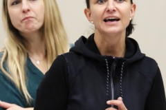 20181124 Bengerl Turnier0221